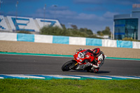 25-to-27th-november-2017;Jerez;event-digital-images;motorbikes;no-limits;peter-wileman-photography;trackday;trackday-digital-images
